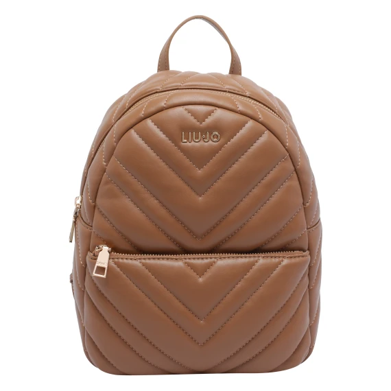 Liu Jo Borse... Marrone