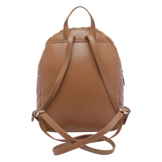 Liu Jo Borse... Marrone