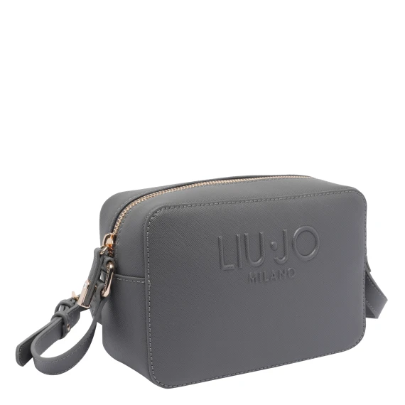 Liu Jo Borse... Grigio