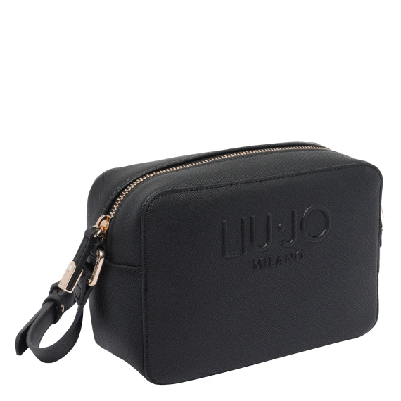 Liu Jo Borse... Nero