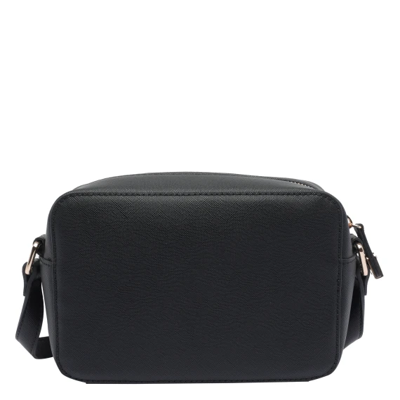 Liu Jo Borse... Nero