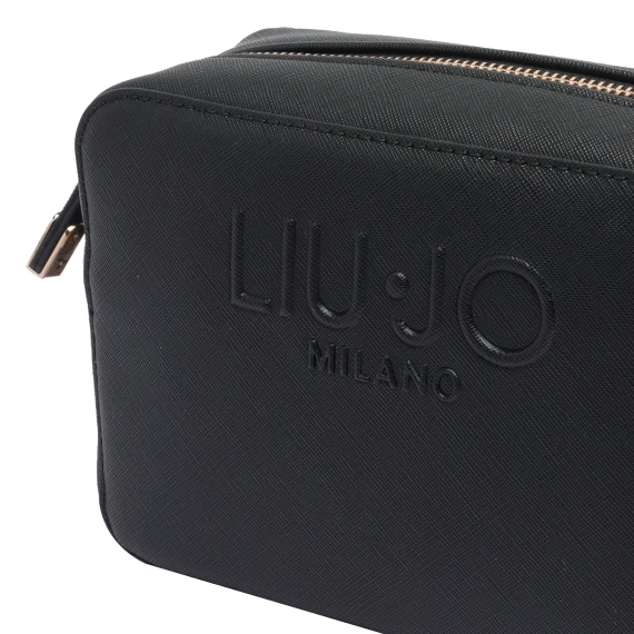 Liu Jo Borse... Nero