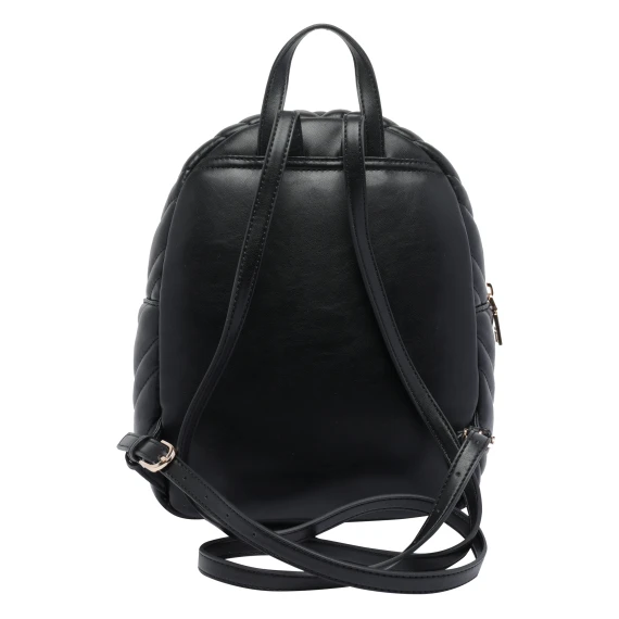 Liu Jo Borse... Nero