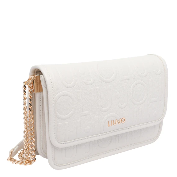 Liu Jo Borse... Bianco