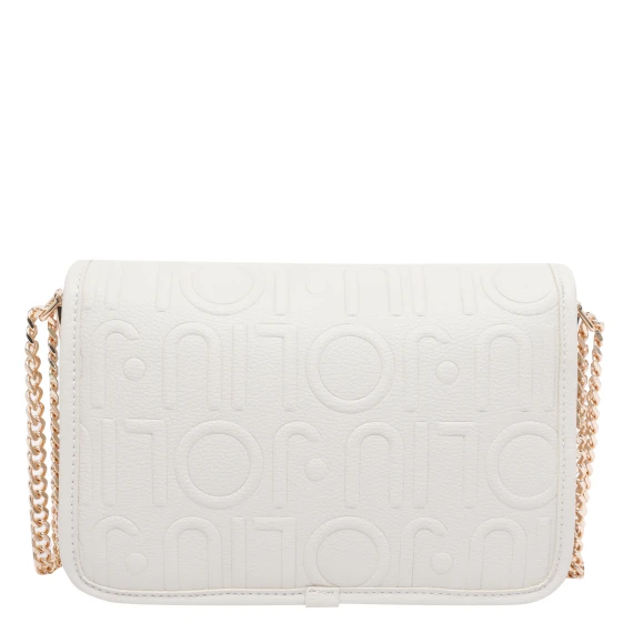 Liu Jo Borse... Bianco