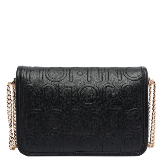 Liu Jo Borse... Nero