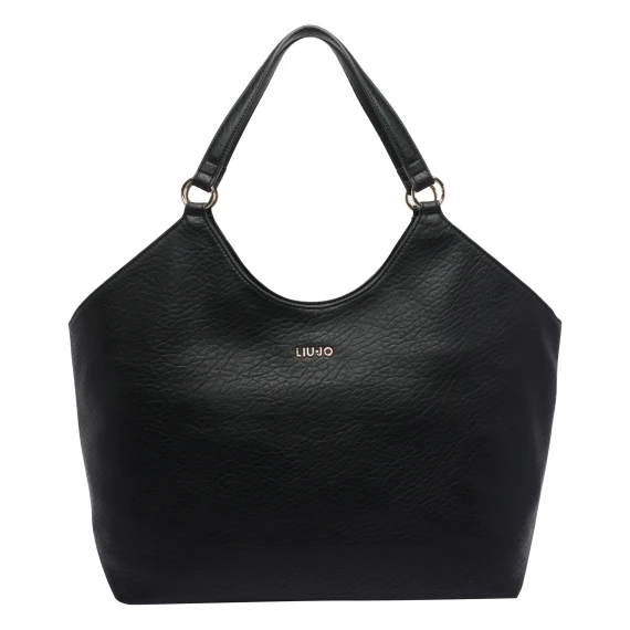 Liu Jo Borse... Nero