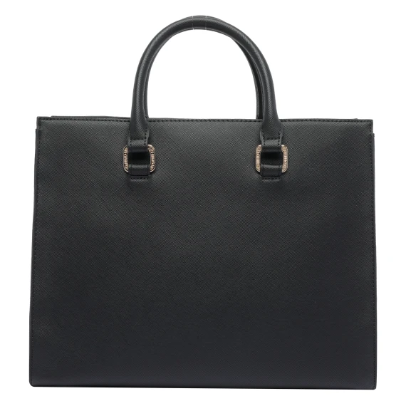 Liu Jo Borse... Nero