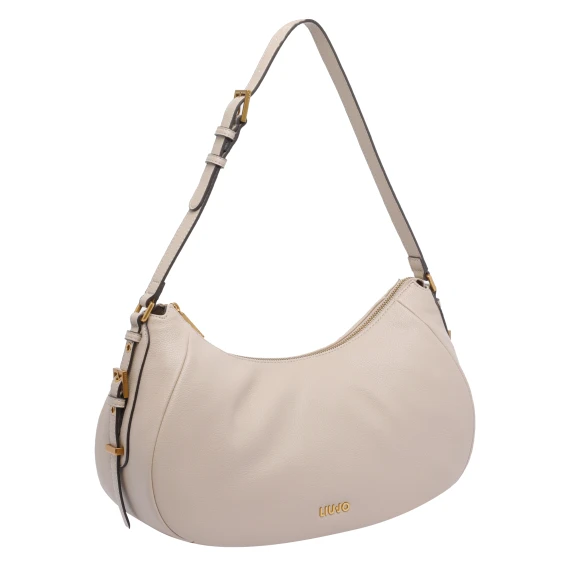 Liu Jo Borse... Beige