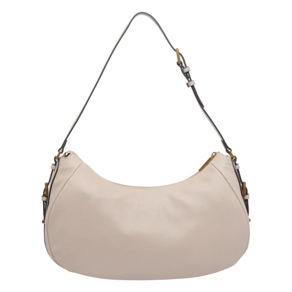 Liu Jo Borse... Beige