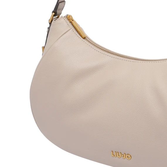 Liu Jo Borse... Beige