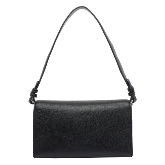 Liu Jo Borse... Nero