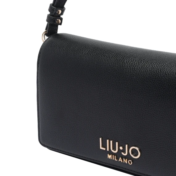 Liu Jo Borse... Nero