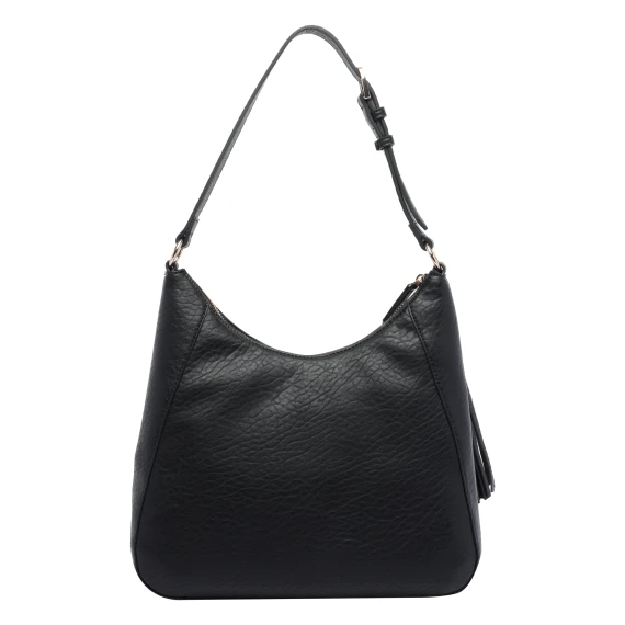 Liu Jo Borse... Nero