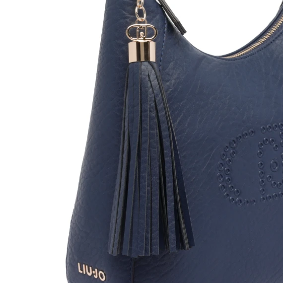 Liu Jo Borse... Blue