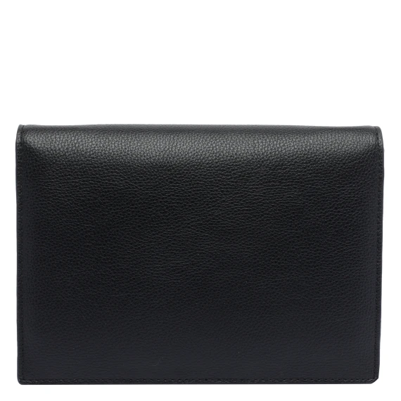 XS LOGO CROSSBODY BAG