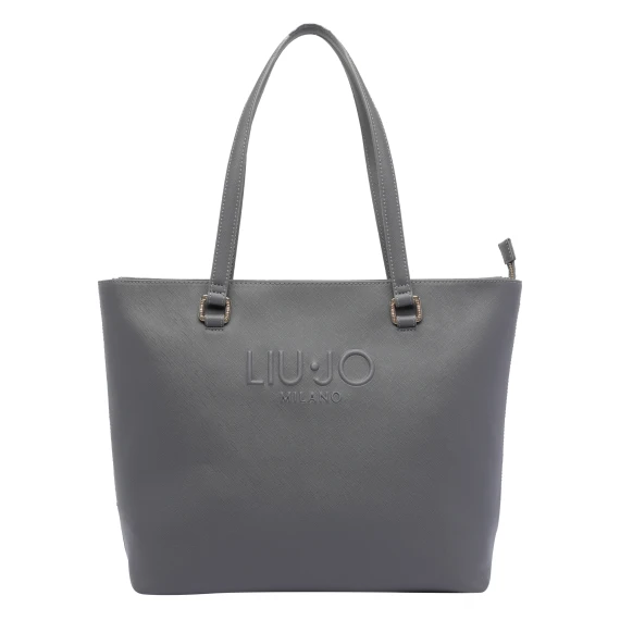 Liu Jo Borse... Grigio