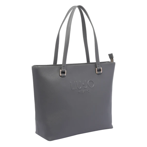 Liu Jo Borse... Grigio
