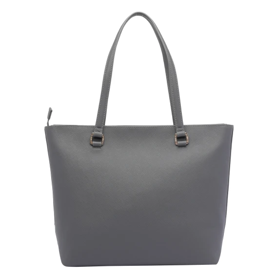 Liu Jo Borse... Grigio