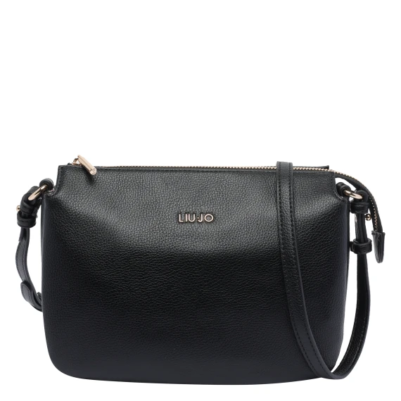 Liu Jo Borse... Nero