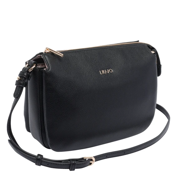 Liu Jo Borse... Nero