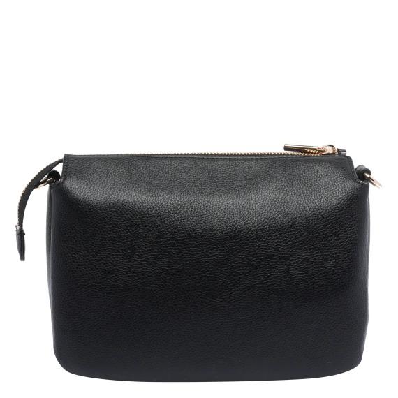 Liu Jo Borse... Nero