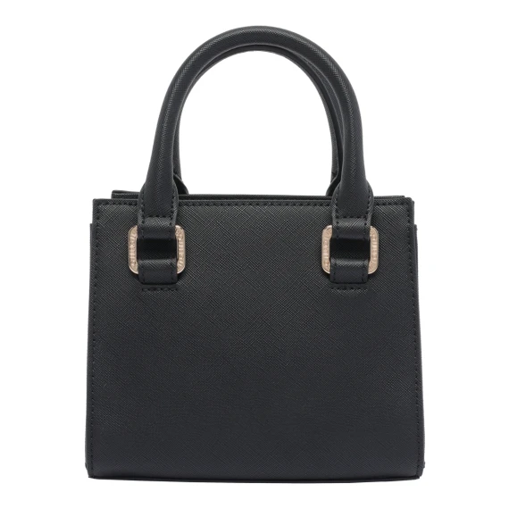 Liu Jo Borse... Nero