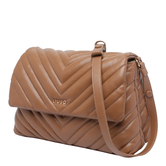 Liu Jo Borse... Marrone