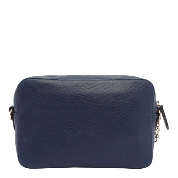 Liu Jo Borse... Blue