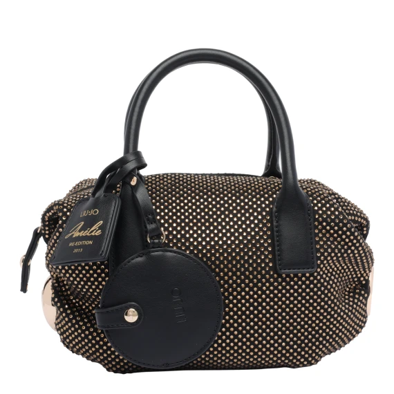 Liu Jo Borse... Nero