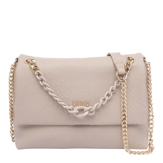 m crossbody