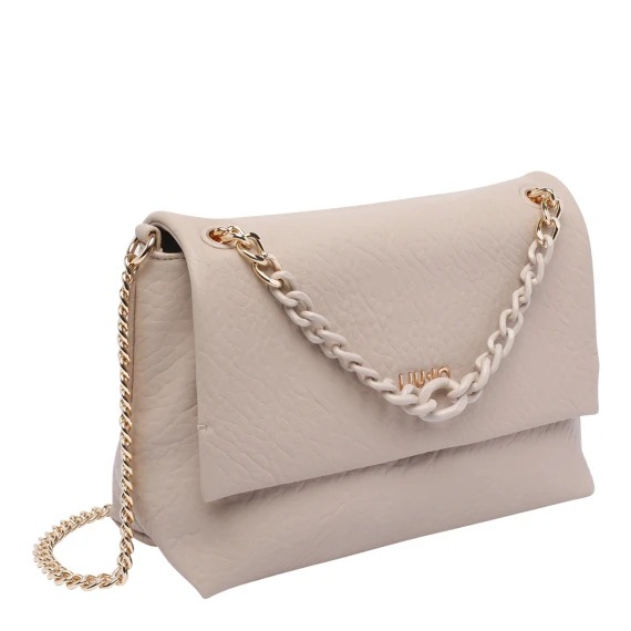 m crossbody