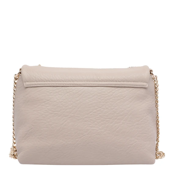 m crossbody