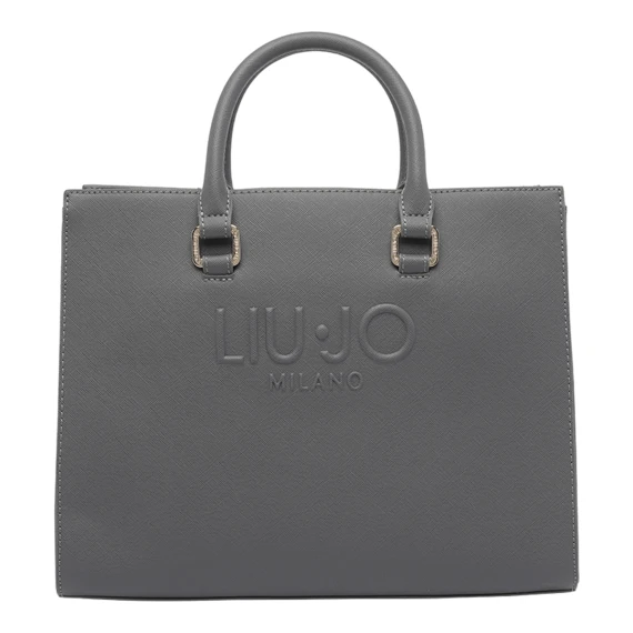 Liu Jo Borse... Grigio