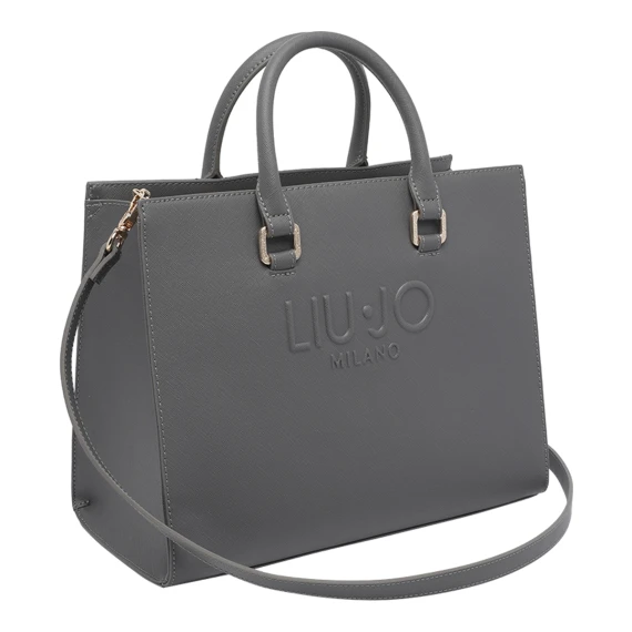 Liu Jo Borse... Grigio