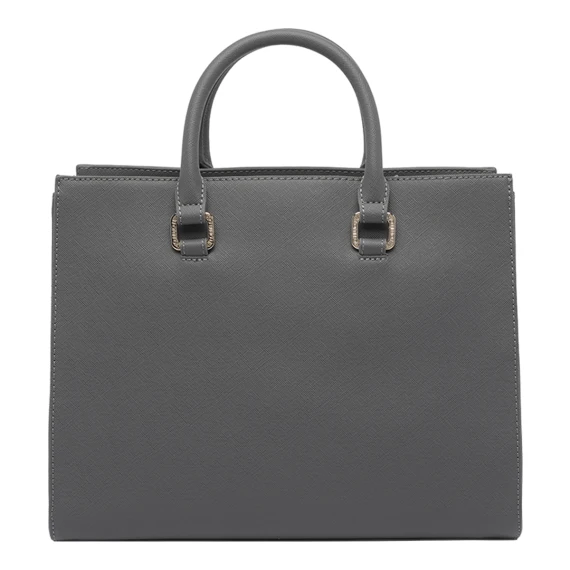 Liu Jo Borse... Grigio