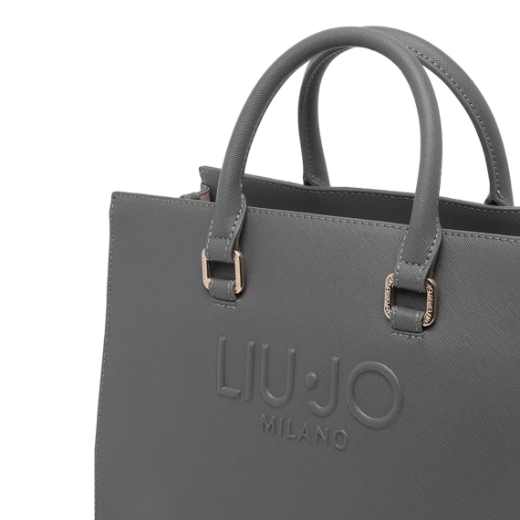 Liu Jo Borse... Grigio