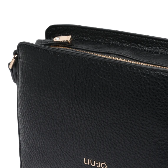 Liu Jo Borse... Nero