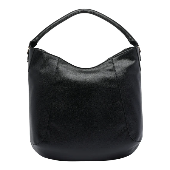 Liu Jo Borse... Nero