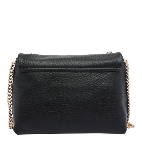 Liu Jo Borse... Nero