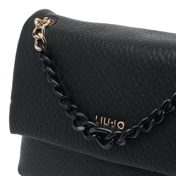 Liu Jo Borse... Nero