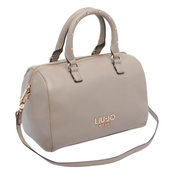 Liu Jo Borse... Beige