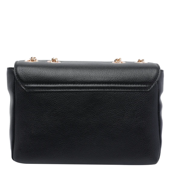 Liu Jo Borse... Nero