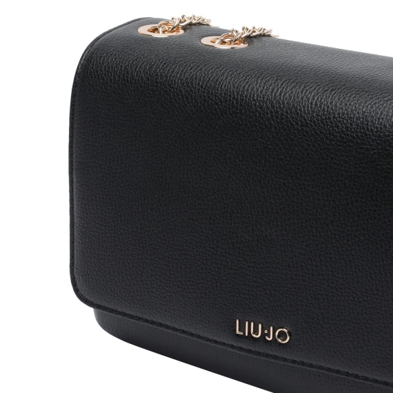 Liu Jo Borse... Nero