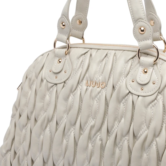 Liu Jo Borse... Bianco