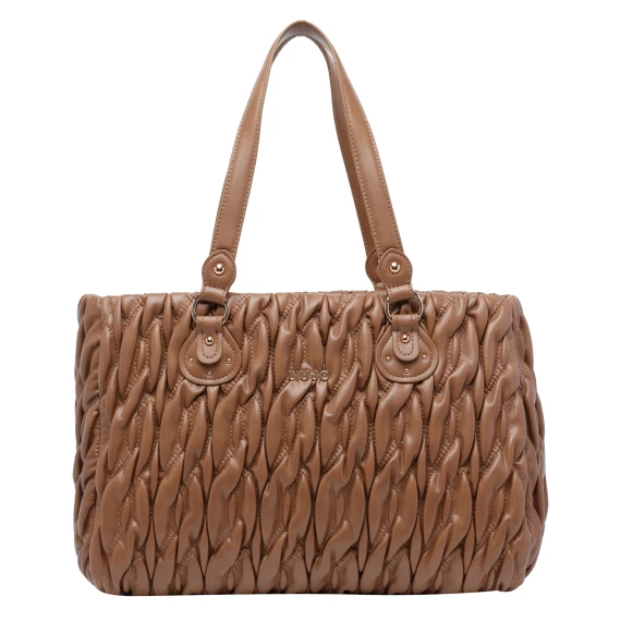 Liu Jo Borse... Beige