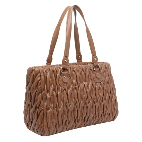 Liu Jo Borse... Beige