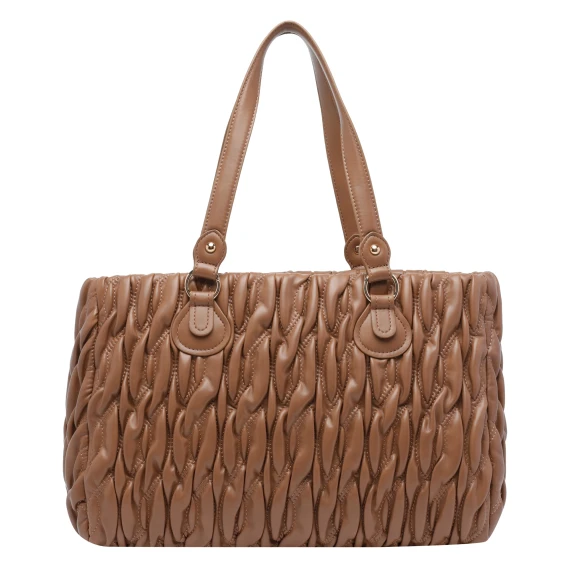 Liu Jo Borse... Beige