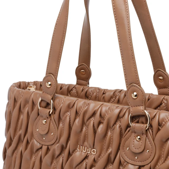 Liu Jo Borse... Beige