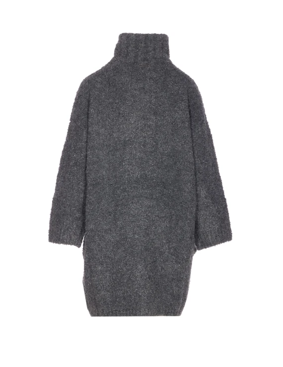 Liu Jo Giacconi Grigio